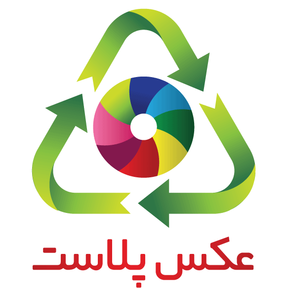لوگو-عکس-پلاست-aksplast-logo